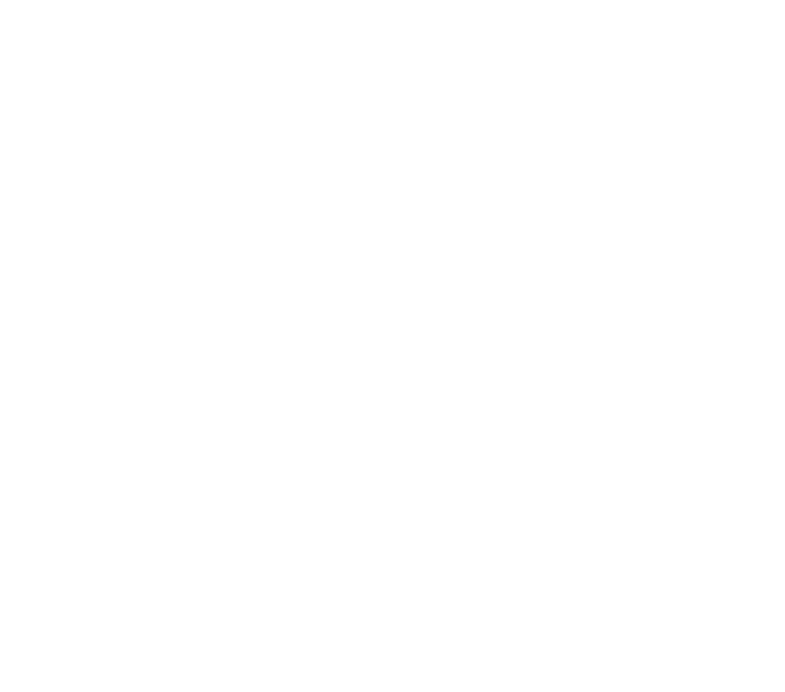 ECOSAFE logo